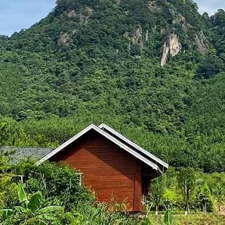 萬達廣場標識設(shè)計存在的問題有哪些